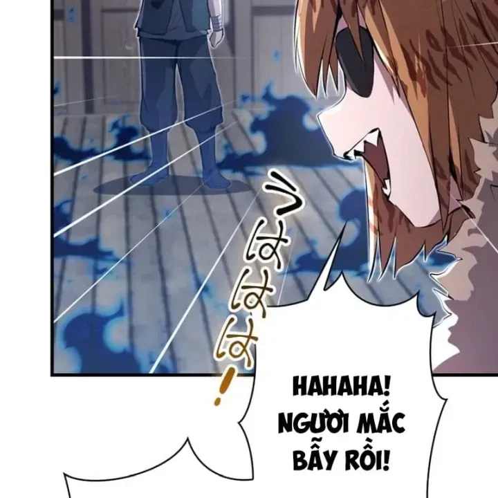 Siêu Trộm Kỹ Năng Cấp Cheat Chap 37 - Next Chap 38
