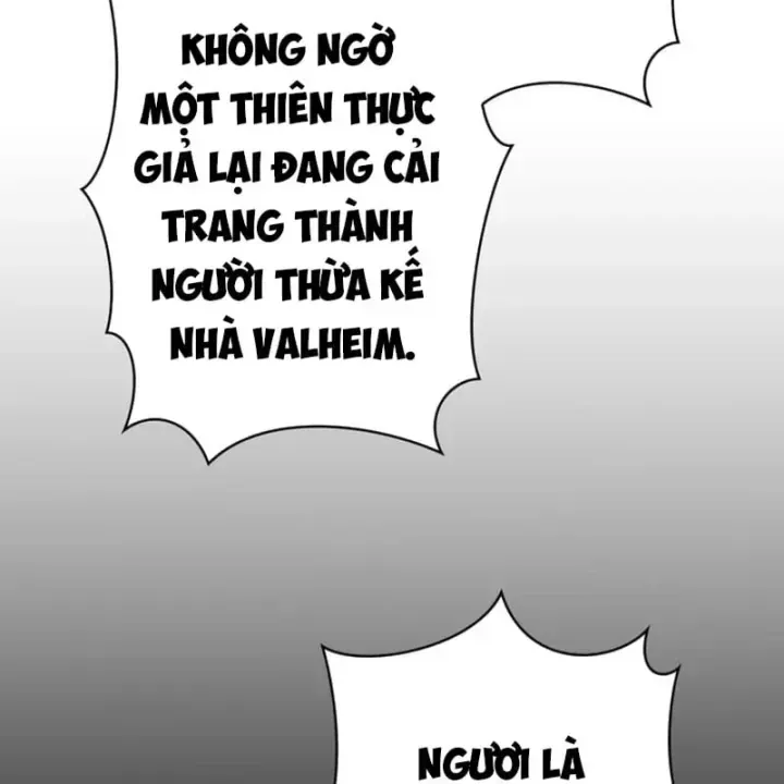 Siêu Trộm Kỹ Năng Cấp Cheat Chap 37 - Next Chap 38