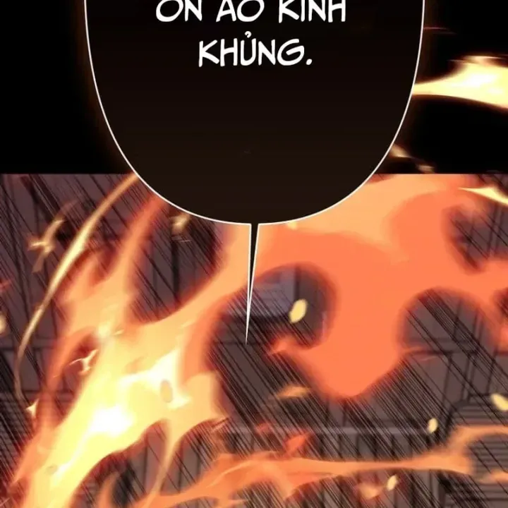 Siêu Trộm Kỹ Năng Cấp Cheat Chap 37 - Next Chap 38