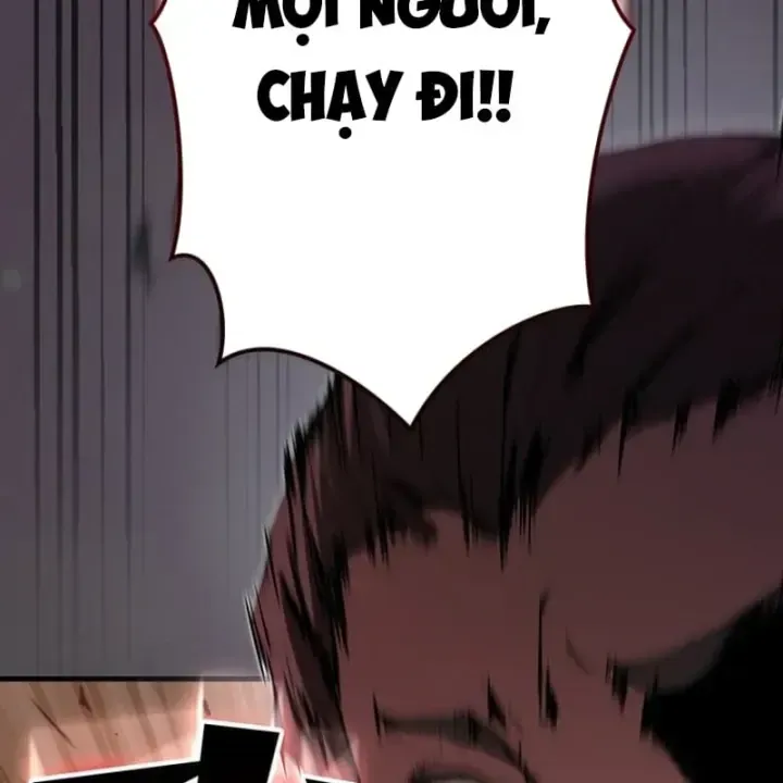Siêu Trộm Kỹ Năng Cấp Cheat Chap 37 - Next Chap 38