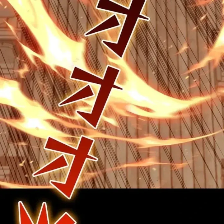 Siêu Trộm Kỹ Năng Cấp Cheat Chap 37 - Next Chap 38