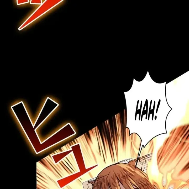 Siêu Trộm Kỹ Năng Cấp Cheat Chap 37 - Next Chap 38