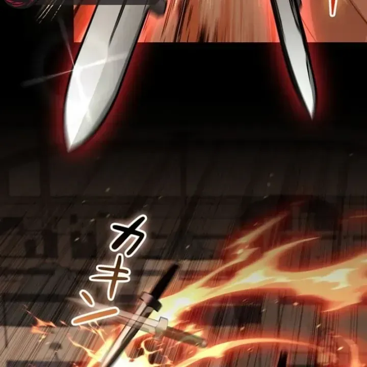 Siêu Trộm Kỹ Năng Cấp Cheat Chap 37 - Next Chap 38