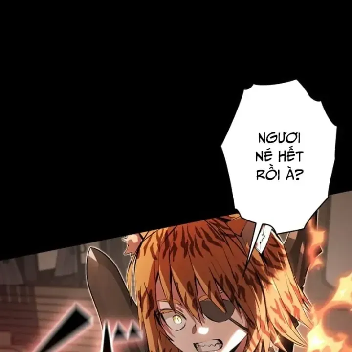 Siêu Trộm Kỹ Năng Cấp Cheat Chap 37 - Next Chap 38