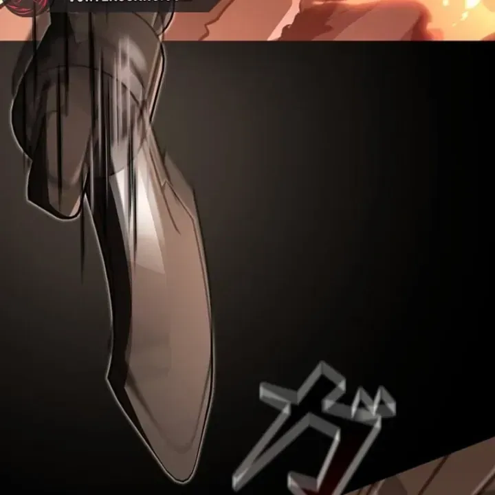 Siêu Trộm Kỹ Năng Cấp Cheat Chap 37 - Next Chap 38