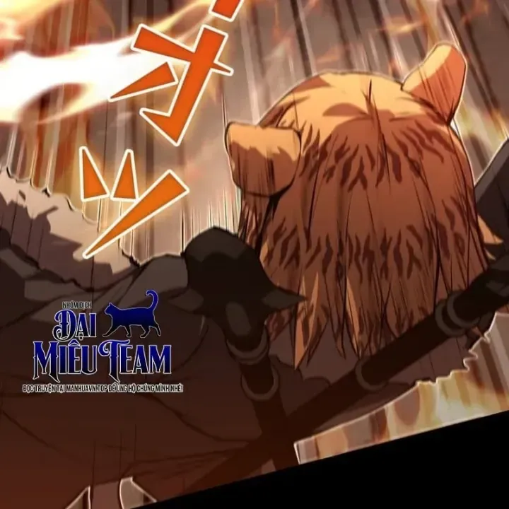 Siêu Trộm Kỹ Năng Cấp Cheat Chap 37 - Next Chap 38