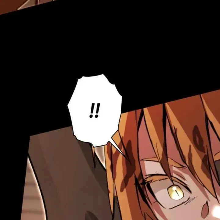 Siêu Trộm Kỹ Năng Cấp Cheat Chap 37 - Next Chap 38