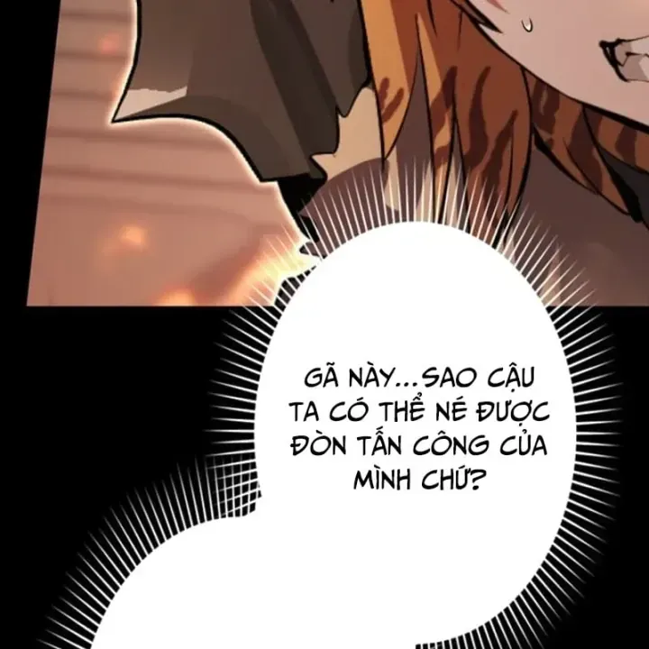 Siêu Trộm Kỹ Năng Cấp Cheat Chap 37 - Next Chap 38