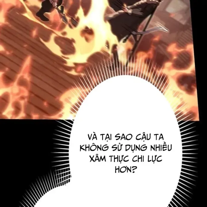 Siêu Trộm Kỹ Năng Cấp Cheat Chap 37 - Next Chap 38