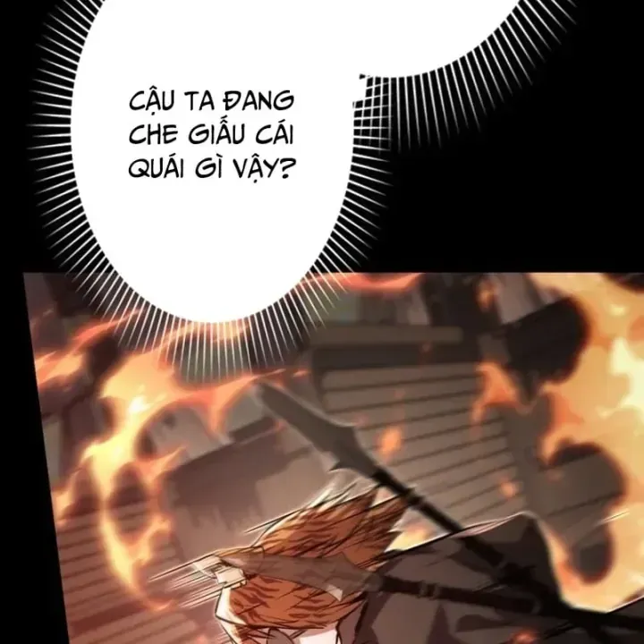 Siêu Trộm Kỹ Năng Cấp Cheat Chap 37 - Next Chap 38