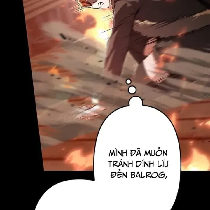 Siêu Trộm Kỹ Năng Cấp Cheat Chap 37 - Next Chap 38