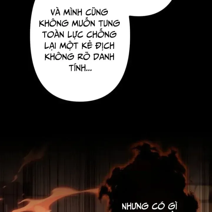 Siêu Trộm Kỹ Năng Cấp Cheat Chap 37 - Next Chap 38