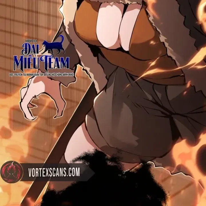Siêu Trộm Kỹ Năng Cấp Cheat Chap 37 - Next Chap 38