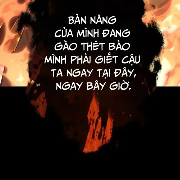 Siêu Trộm Kỹ Năng Cấp Cheat Chap 37 - Next Chap 38