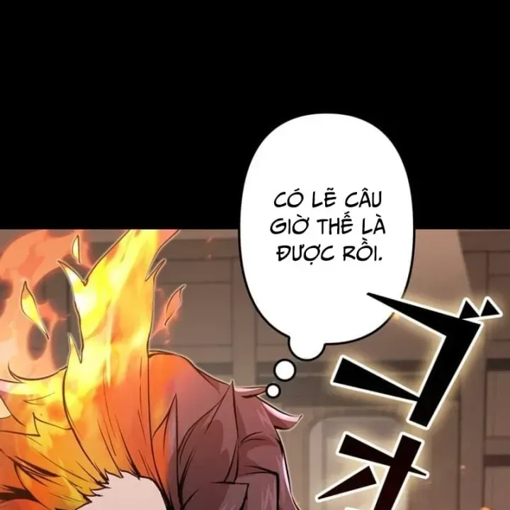 Siêu Trộm Kỹ Năng Cấp Cheat Chap 37 - Next Chap 38
