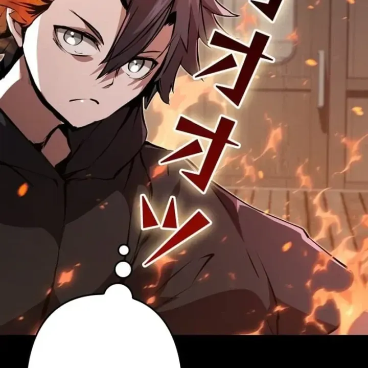 Siêu Trộm Kỹ Năng Cấp Cheat Chap 37 - Next Chap 38