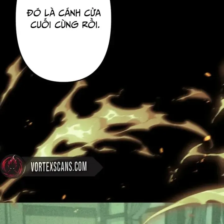 Siêu Trộm Kỹ Năng Cấp Cheat Chap 37 - Next Chap 38