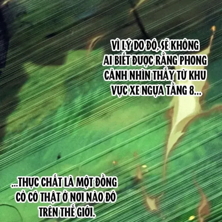 Siêu Trộm Kỹ Năng Cấp Cheat Chap 37 - Next Chap 38