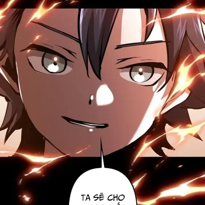 Siêu Trộm Kỹ Năng Cấp Cheat Chap 37 - Next Chap 38