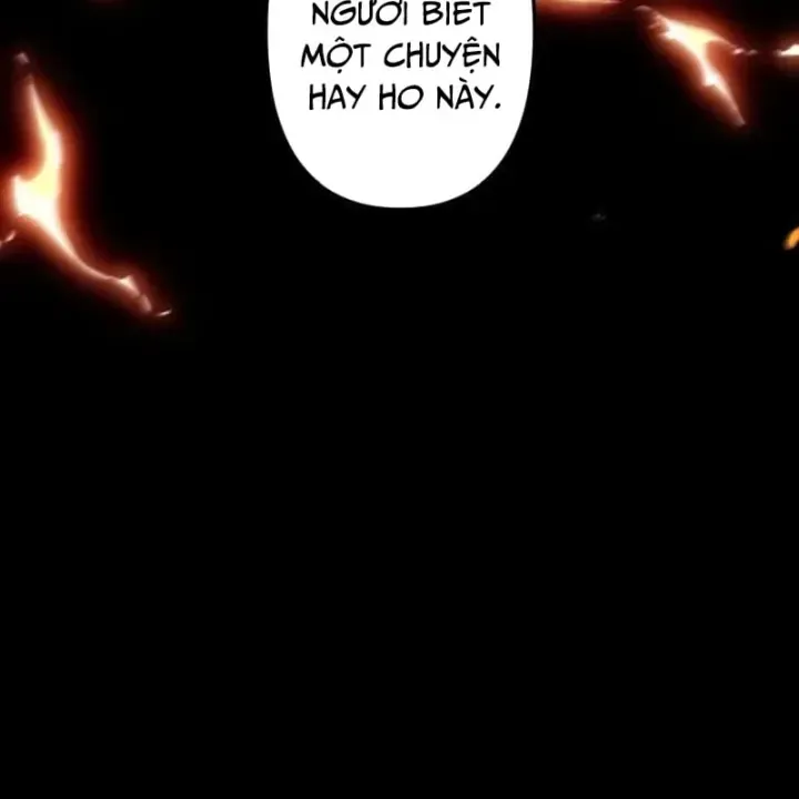 Siêu Trộm Kỹ Năng Cấp Cheat Chap 37 - Next Chap 38