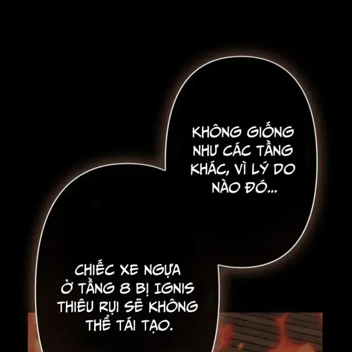 Siêu Trộm Kỹ Năng Cấp Cheat Chap 37 - Next Chap 38