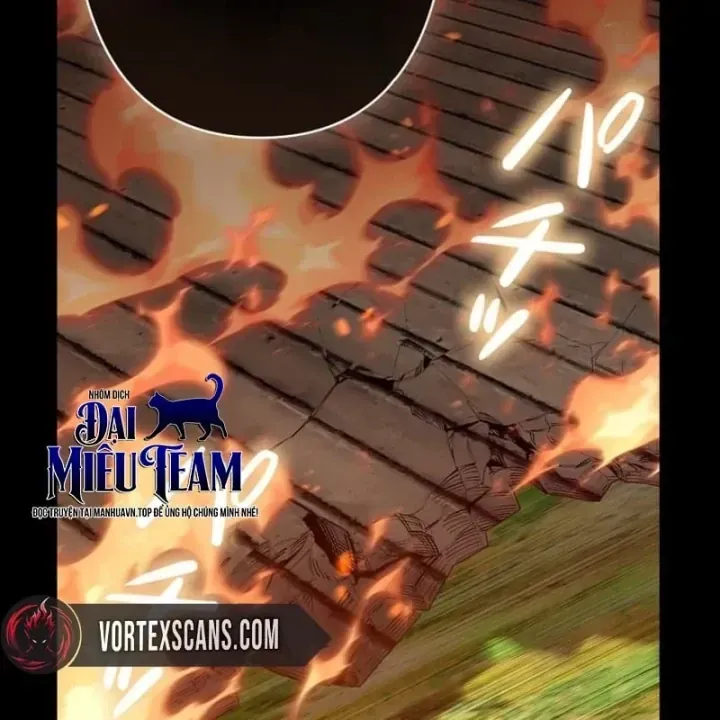 Siêu Trộm Kỹ Năng Cấp Cheat Chap 37 - Next Chap 38