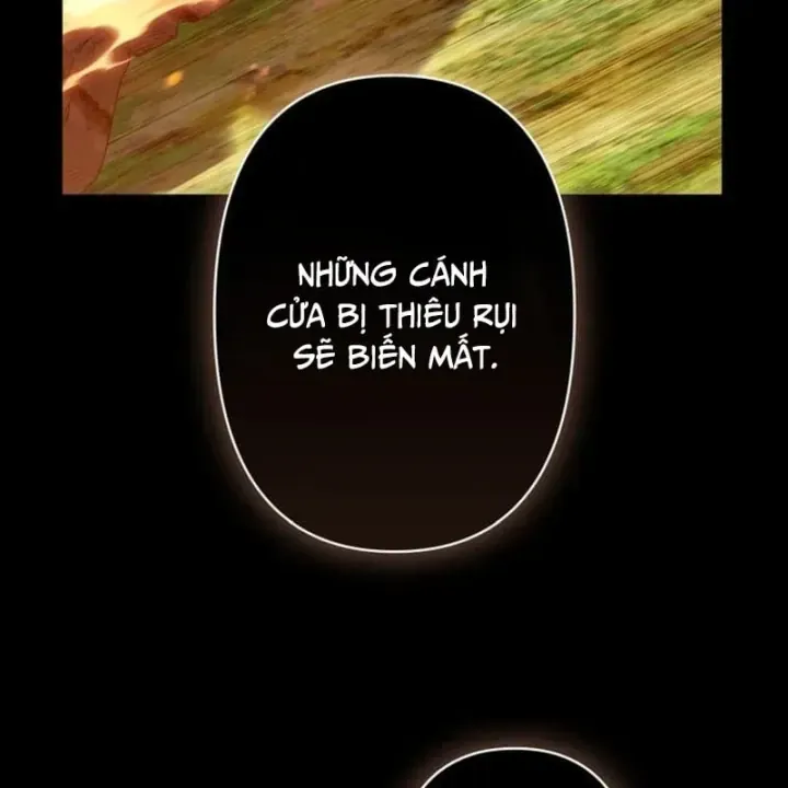 Siêu Trộm Kỹ Năng Cấp Cheat Chap 37 - Next Chap 38