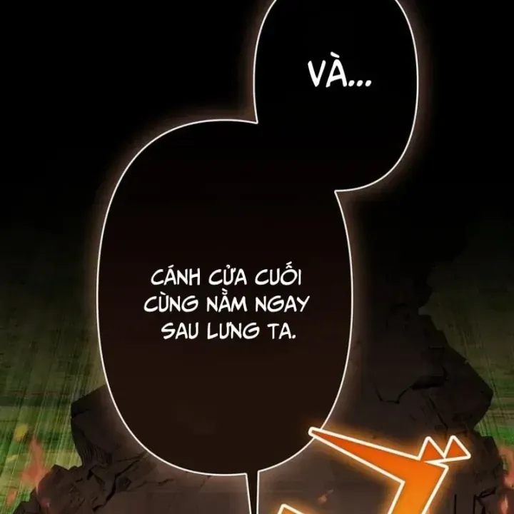Siêu Trộm Kỹ Năng Cấp Cheat Chap 37 - Next Chap 38