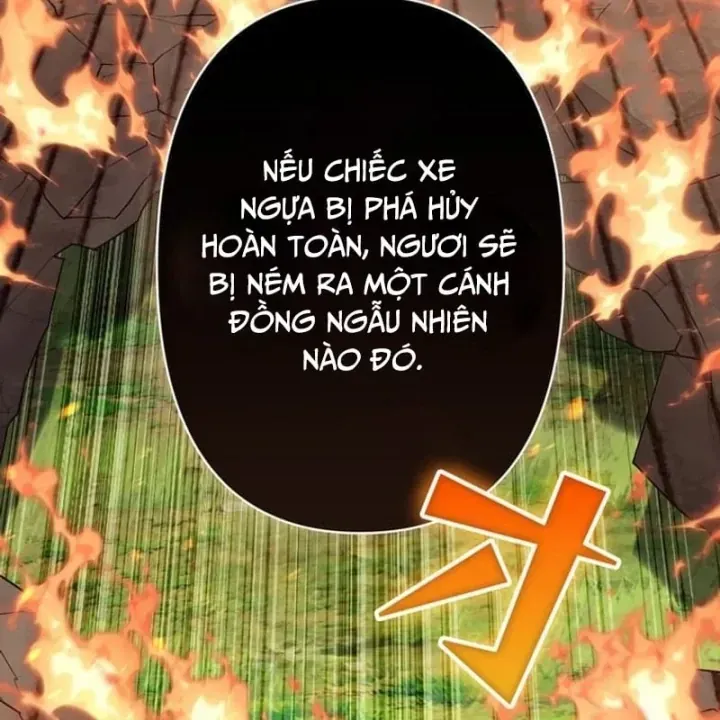 Siêu Trộm Kỹ Năng Cấp Cheat Chap 37 - Next Chap 38