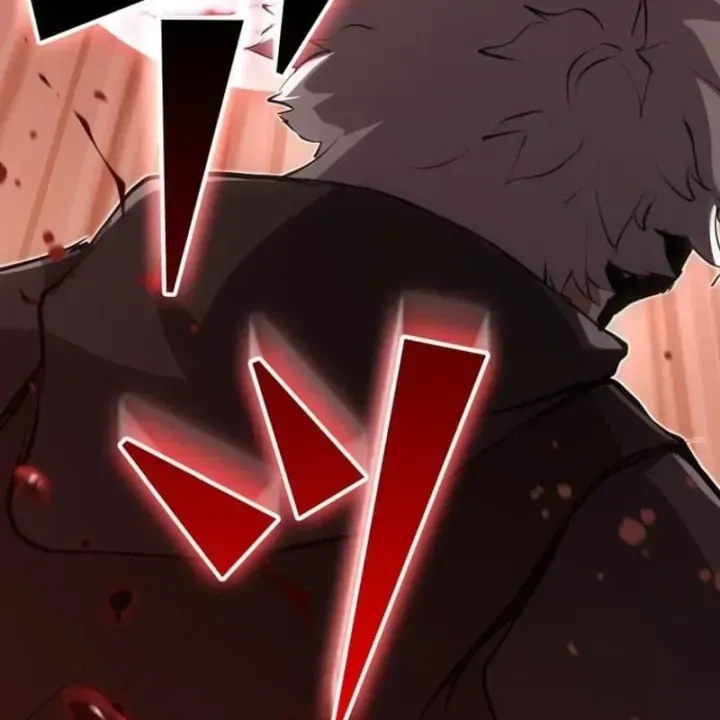 Siêu Trộm Kỹ Năng Cấp Cheat Chap 37 - Next Chap 38