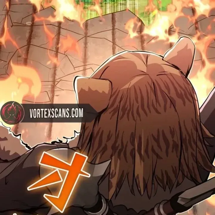 Siêu Trộm Kỹ Năng Cấp Cheat Chap 37 - Next Chap 38