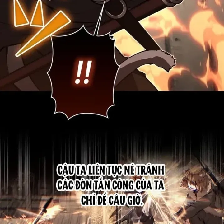 Siêu Trộm Kỹ Năng Cấp Cheat Chap 37 - Next Chap 38