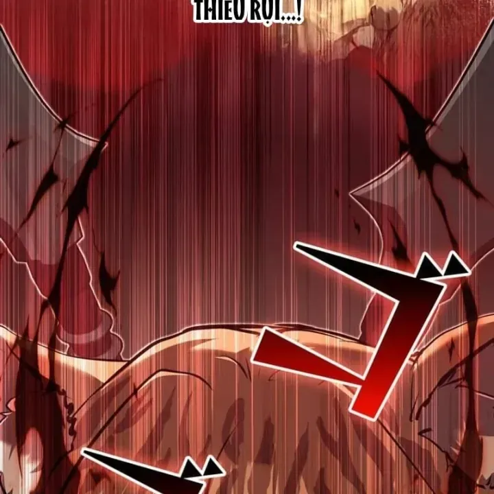 Siêu Trộm Kỹ Năng Cấp Cheat Chap 37 - Next Chap 38