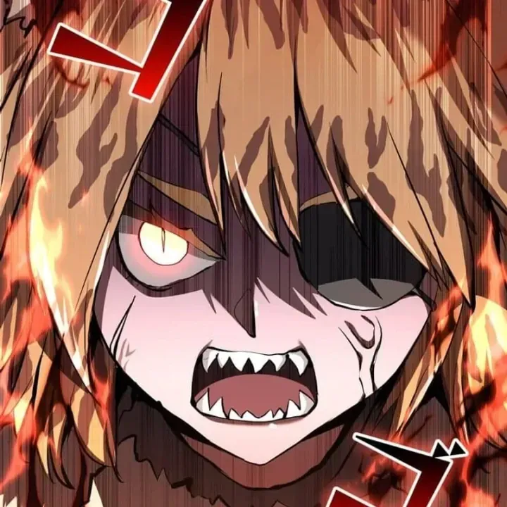 Siêu Trộm Kỹ Năng Cấp Cheat Chap 37 - Next Chap 38