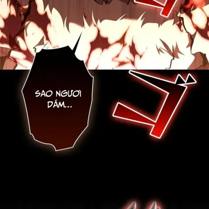 Siêu Trộm Kỹ Năng Cấp Cheat Chap 37 - Next Chap 38