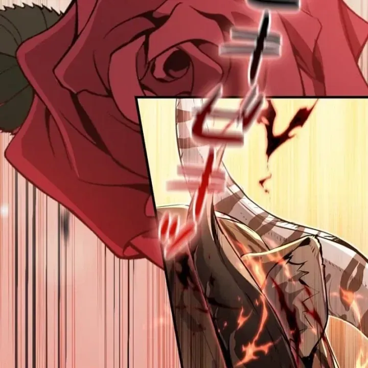 Siêu Trộm Kỹ Năng Cấp Cheat Chap 37 - Next Chap 38