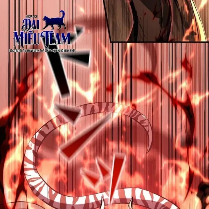Siêu Trộm Kỹ Năng Cấp Cheat Chap 37 - Next Chap 38