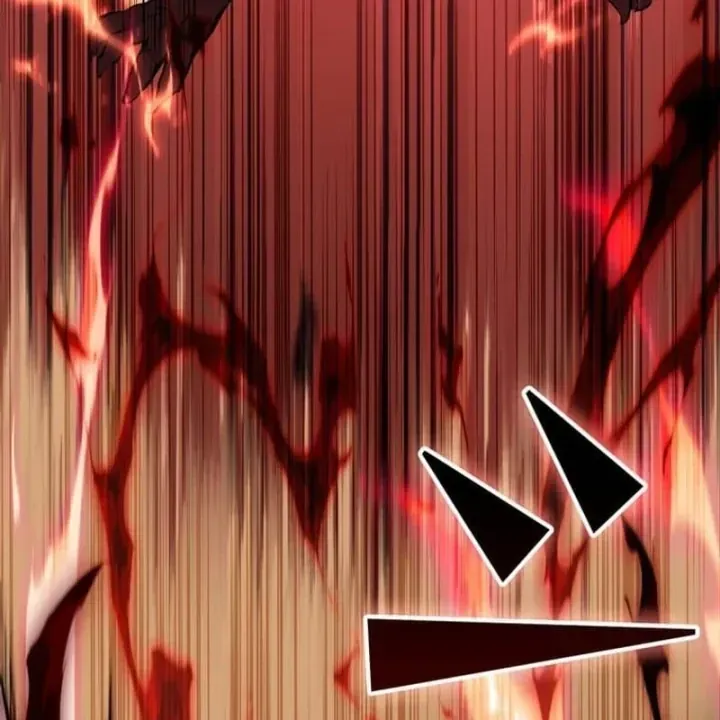 Siêu Trộm Kỹ Năng Cấp Cheat Chap 37 - Next Chap 38
