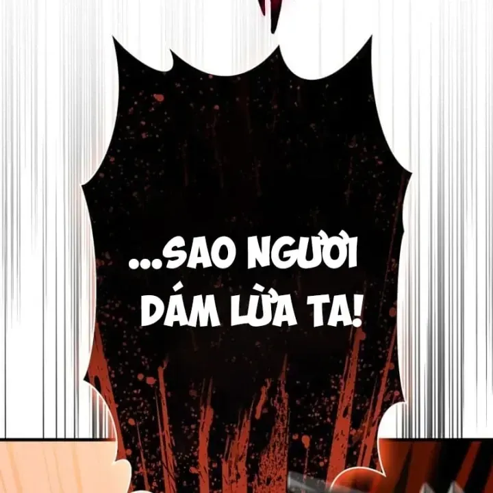 Siêu Trộm Kỹ Năng Cấp Cheat Chap 37 - Next Chap 38