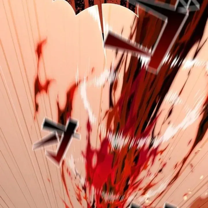 Siêu Trộm Kỹ Năng Cấp Cheat Chap 37 - Next Chap 38