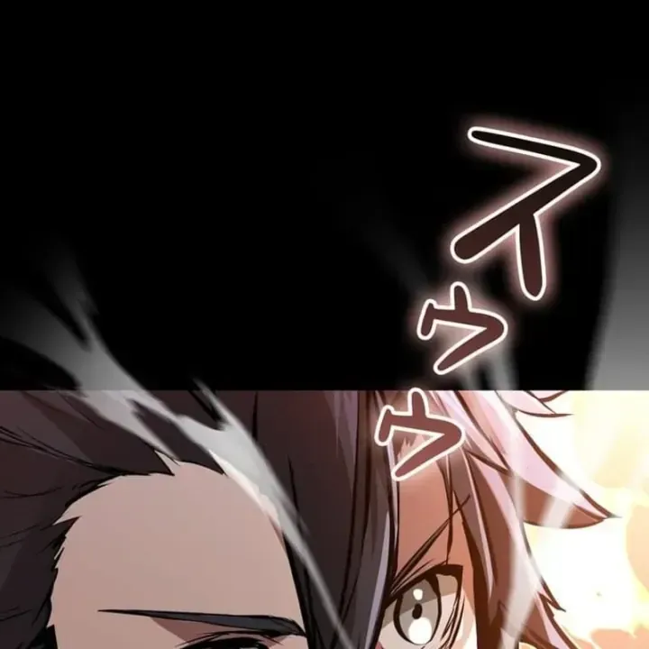 Siêu Trộm Kỹ Năng Cấp Cheat Chap 37 - Next Chap 38