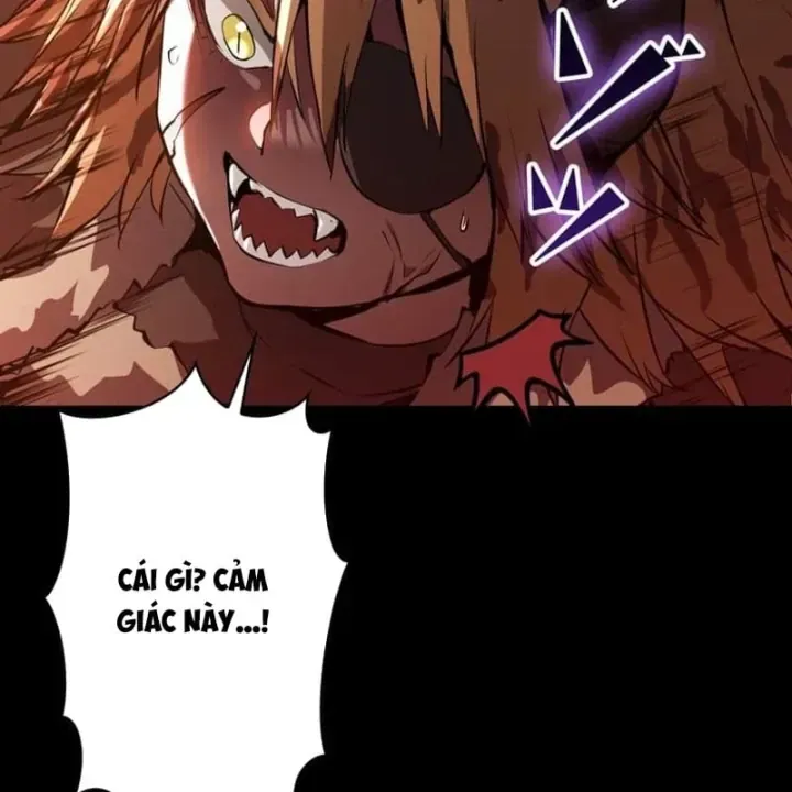 Siêu Trộm Kỹ Năng Cấp Cheat Chap 37 - Next Chap 38