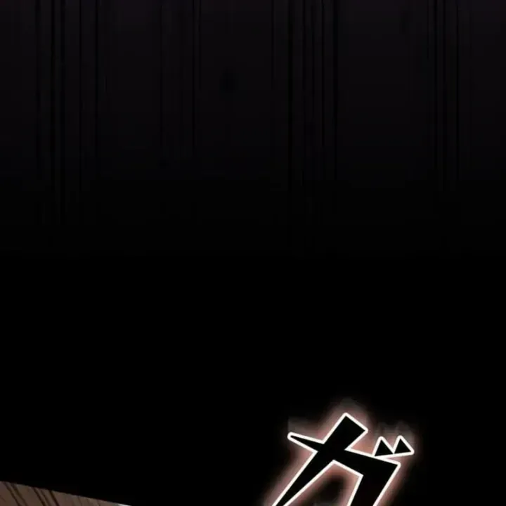 Siêu Trộm Kỹ Năng Cấp Cheat Chap 37 - Next Chap 38