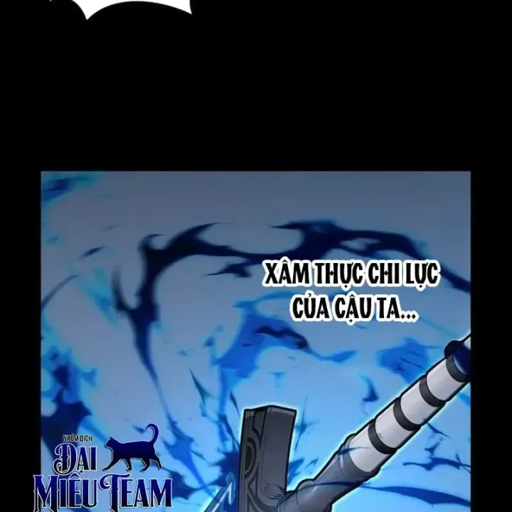Siêu Trộm Kỹ Năng Cấp Cheat Chap 37 - Next Chap 38