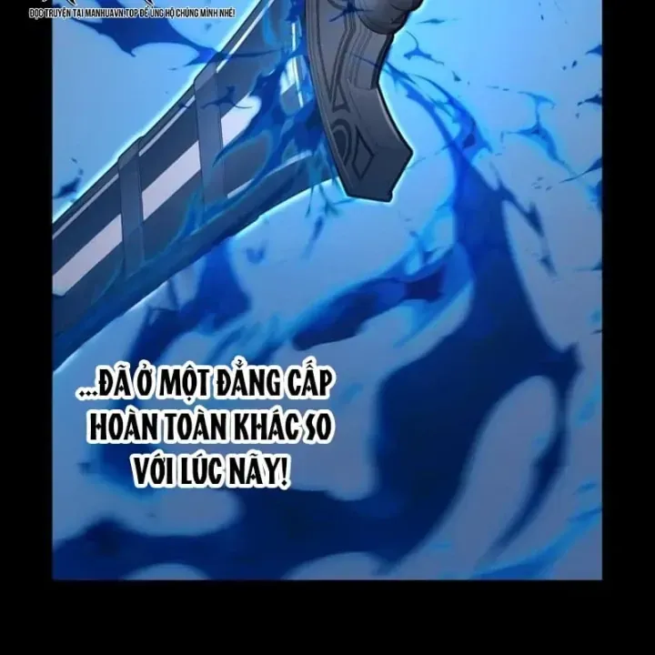 Siêu Trộm Kỹ Năng Cấp Cheat Chap 37 - Next Chap 38