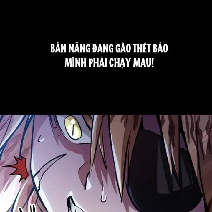 Siêu Trộm Kỹ Năng Cấp Cheat Chap 37 - Next Chap 38