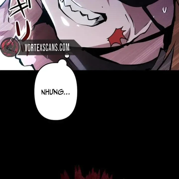 Siêu Trộm Kỹ Năng Cấp Cheat Chap 37 - Next Chap 38