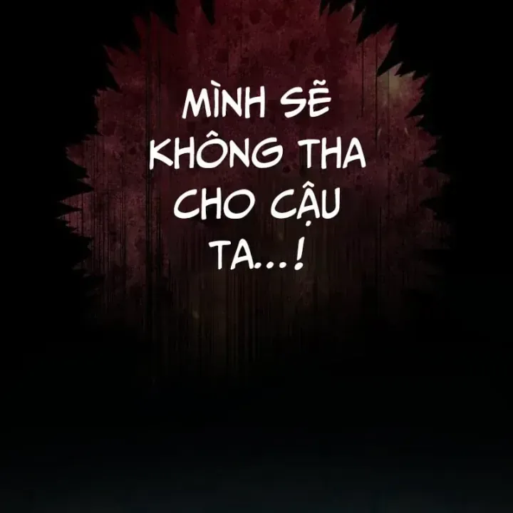 Siêu Trộm Kỹ Năng Cấp Cheat Chap 37 - Next Chap 38