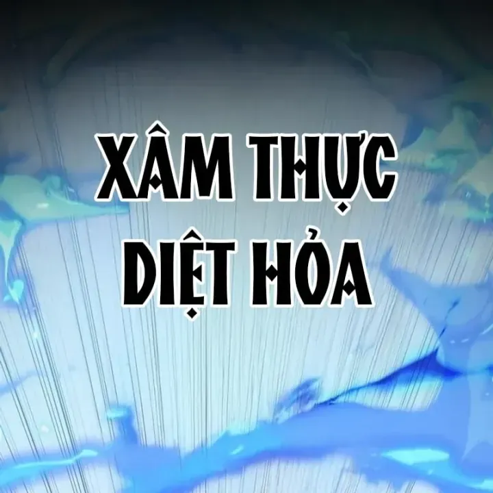 Siêu Trộm Kỹ Năng Cấp Cheat Chap 37 - Next Chap 38