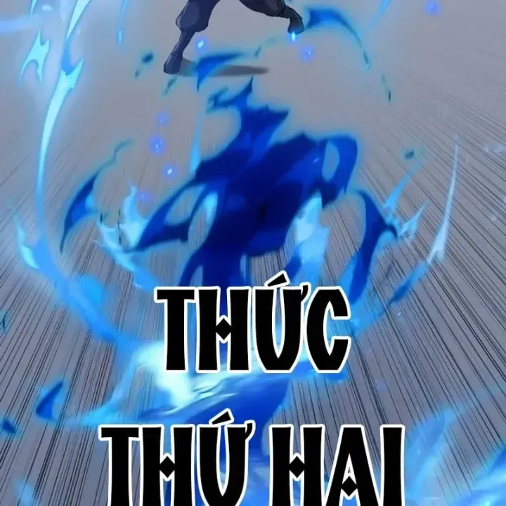 Siêu Trộm Kỹ Năng Cấp Cheat Chap 37 - Next Chap 38